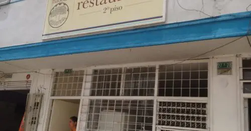 BOABAB GOURMET BOABAB GOURMET